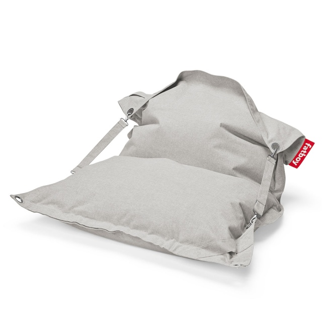 Buggle-up outdoor - mist