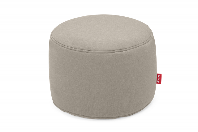 Point outdoor - grey taupe