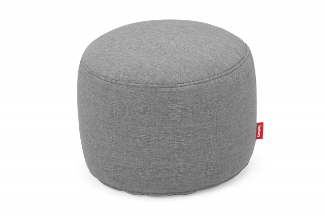 Point outdoor - rock grey