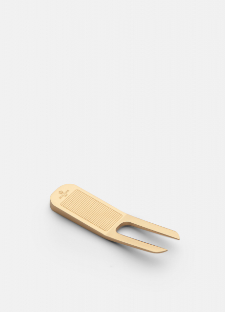 Greenfixer - mässing