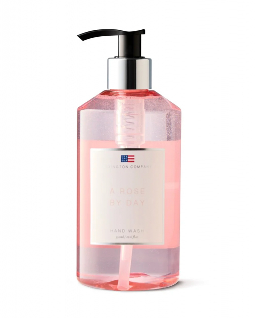 A Rose by Day handtvål, 350 ml