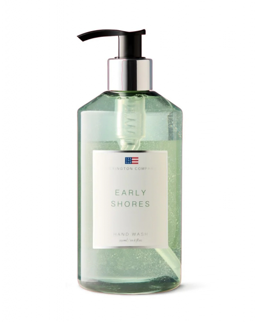 Early Shores handtvål, 350 ml