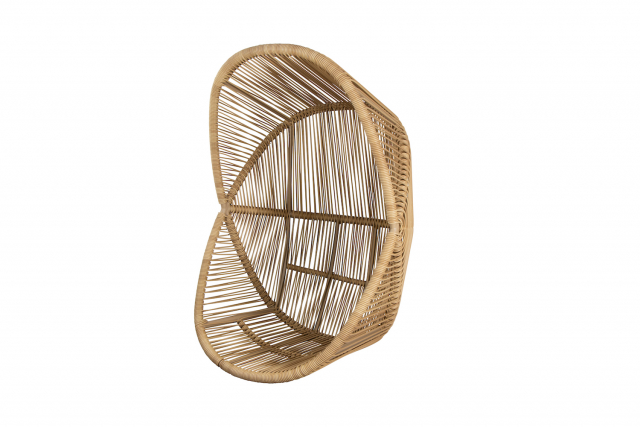 Hive stol - natural