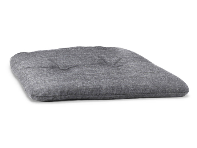 Atlanta/Boston/Namibia sitsdyna - grå