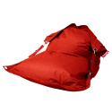 Buggle-up outdoor - red