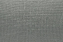 Sumo mittdel - mouse grey