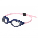 Barracuda BF simglasögon, junior - blue/pink