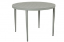 Bigby matbord Ø 100 H73 cm - dusty green
