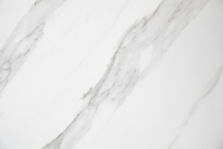 Talance bordsskiva laminat 74x60 - vit marmorlook i gruppen Utemöbler / Loungemöbler / Loungemoduler / Soffbord & Sidobord - Loungemoduler hos Sommarboden i Höllviken AB (3952-51)