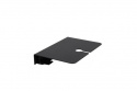 Belfort brickbord 23x30 cm - svart