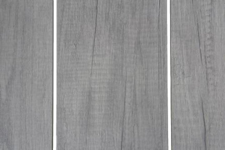 Rodez bordsskiva 209x95 cm - grå trälook i gruppen Utemöbler / Material / Aluminiummöbler / Bord - Aluminiummöbler hos Sommarboden i Höllviken AB (4957-74)