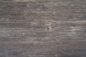 Laminatskiva 125x70 cm - rustik trä