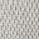 Vibe stolsdyna - light grey