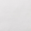 Breeze dyna 2-sits soffa - white
