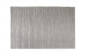 Averio utomhusmatta 160x230 cm - grå