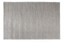 Averio utomhusmatta 200x290 cm - grå