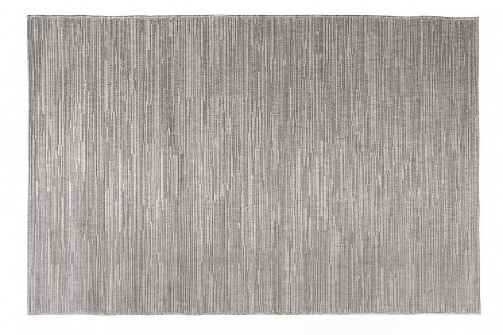 Averio utomhusmatta 200x290 cm - grå i gruppen Utemöbler / Tillbehör ute / Utomhusmattor hos Sommarboden i Höllviken AB (7543-7)