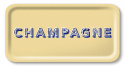 Champagne bricka 43x22 cm - cream