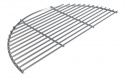Stainless Steel Half Grid M / grillgaller