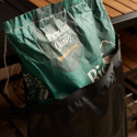 Charcoal Storage Bag till grillkol
