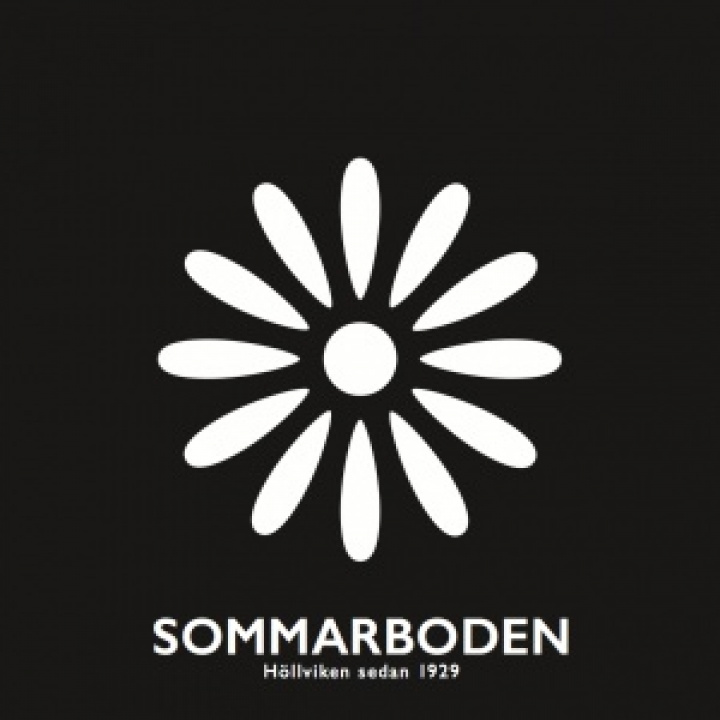 Presentkort 100 kr i gruppen Presenter / Presentkort hos Sommarboden i Höllviken AB (pre002)